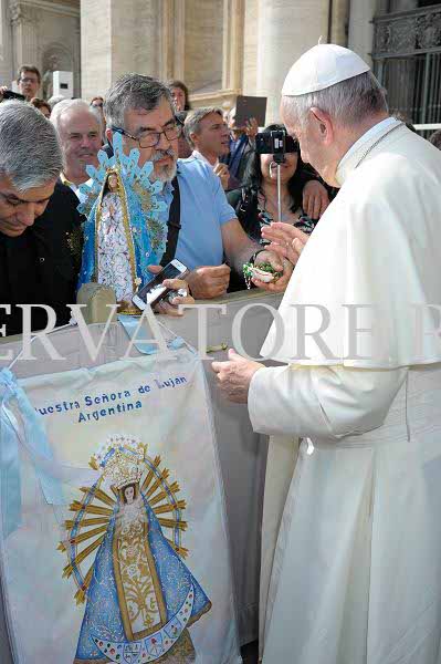 %_tempFileName337498_18102017%