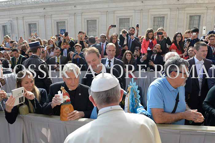 %_tempFileName337506_18102017%