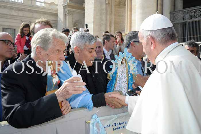 %_tempFileName337510_18102017%