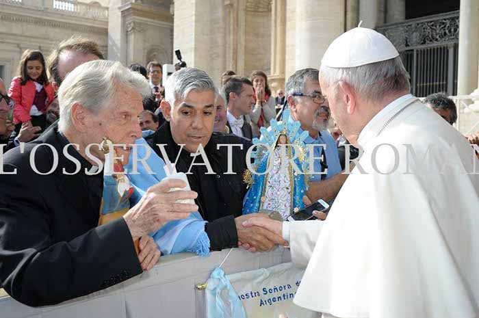 %_tempFileName337511_18102017%