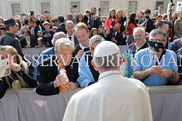 %_tempFileName337515_18102017%