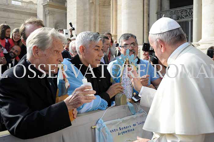 %_tempFileName337516_18102017%