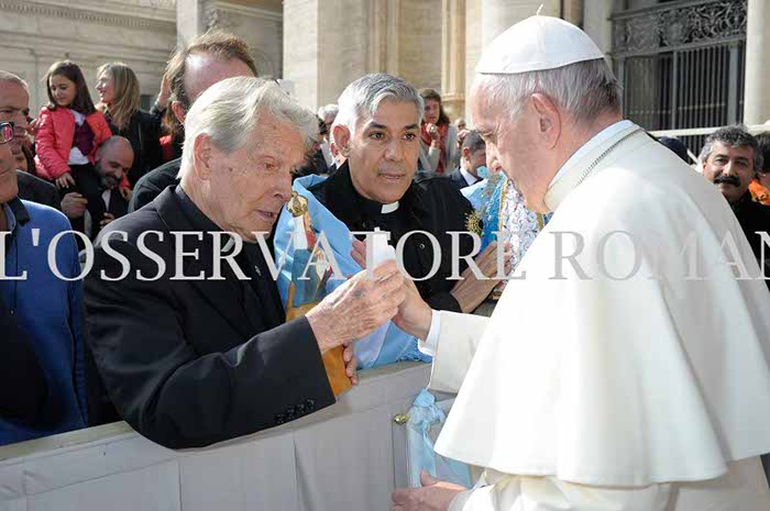 %_tempFileName337523_18102017%