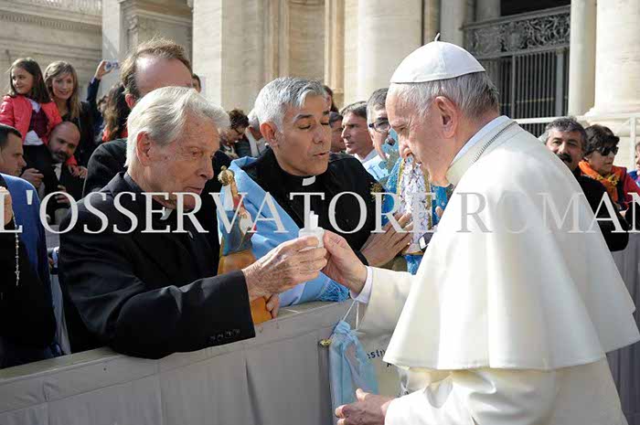 %_tempFileName337530_18102017%