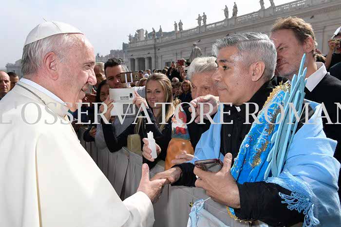 %_tempFileName337531_18102017%