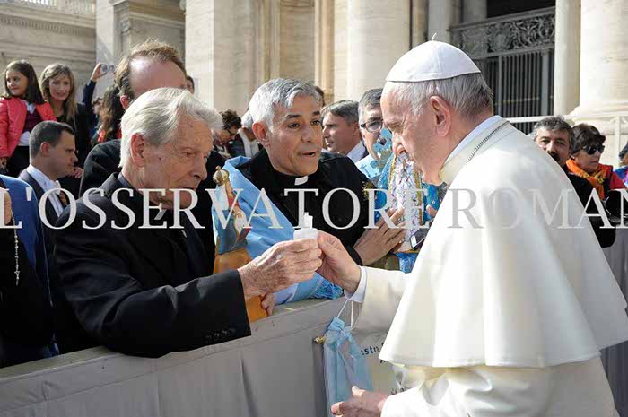 %_tempFileName337532_18102017%