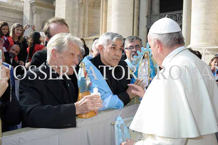 %_tempFileName337536_18102017%