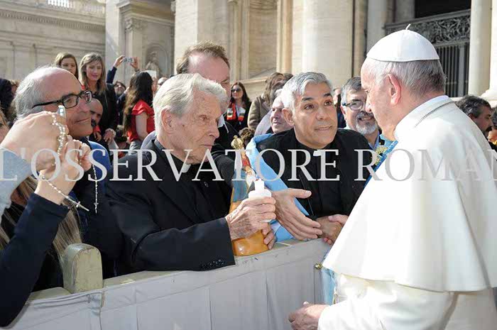 %_tempFileName337541_18102017%