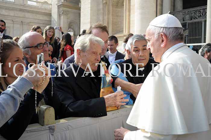 %_tempFileName337549_18102017%