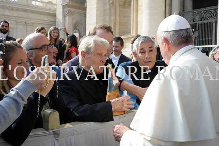 %_tempFileName337550_18102017%