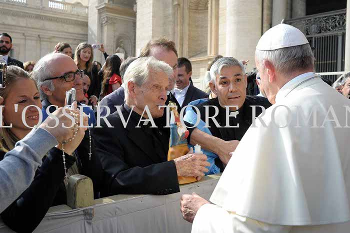 %_tempFileName337551_18102017%