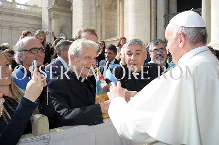 %_tempFileName337552_18102017%