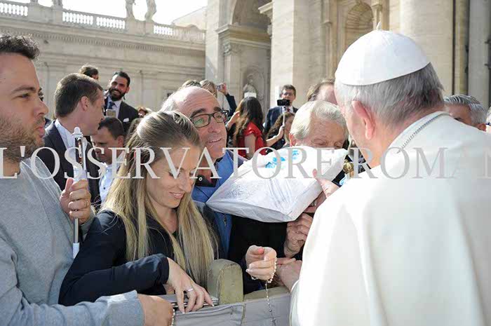 %_tempFileName337571_18102017%