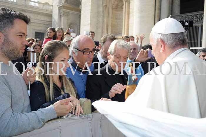 %_tempFileName337585_18102017%