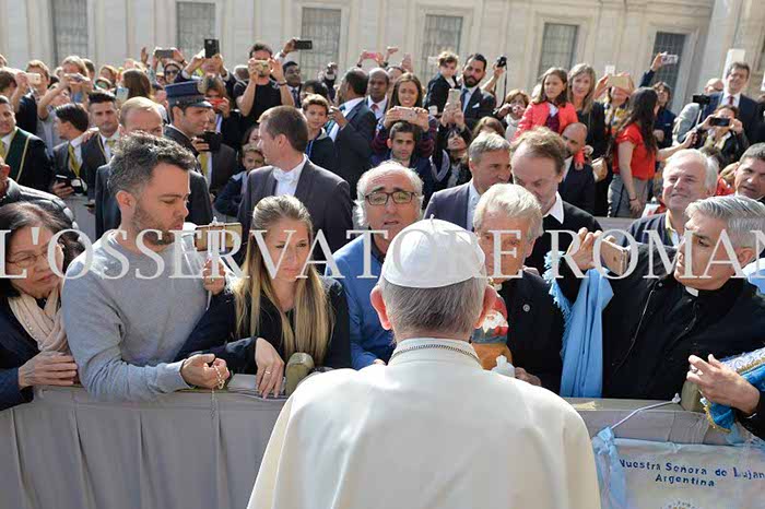 %_tempFileName337590_18102017%