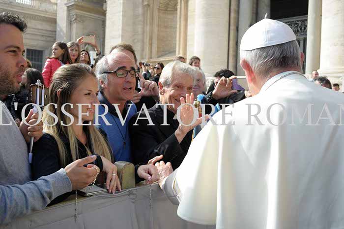 %_tempFileName337595_18102017%