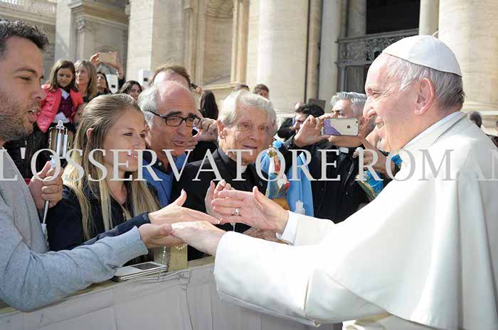 %_tempFileName337602_18102017%