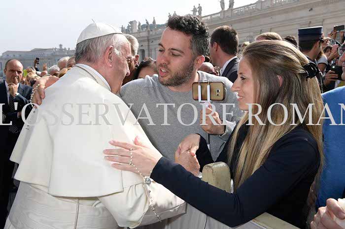 %_tempFileName337606_18102017%