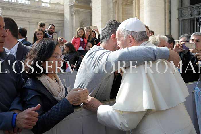 %_tempFileName337615_18102017%