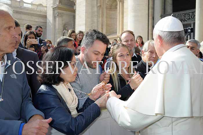 %_tempFileName337626_18102017%