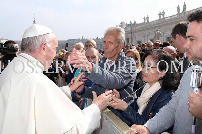 %_tempFileName337627_18102017%