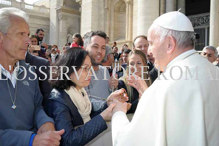 %_tempFileName337631_18102017%