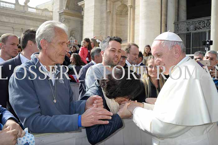 %_tempFileName337640_18102017%