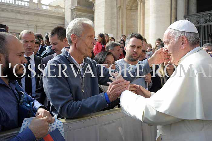 %_tempFileName337643_18102017%