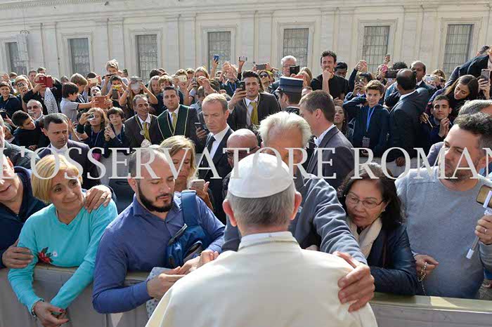 %_tempFileName337654_18102017%