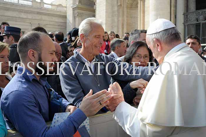 %_tempFileName337656_18102017%