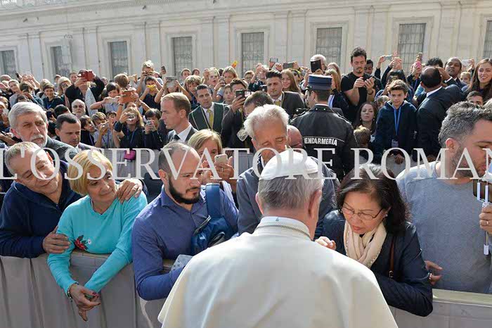 %_tempFileName337660_18102017%