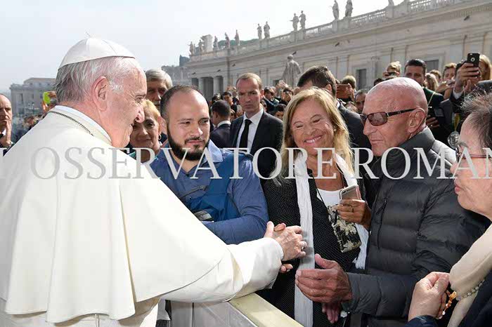 %_tempFileName337663_18102017%