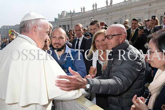 %_tempFileName337667_18102017%