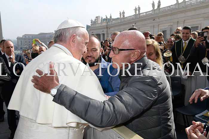 %_tempFileName337669_18102017%