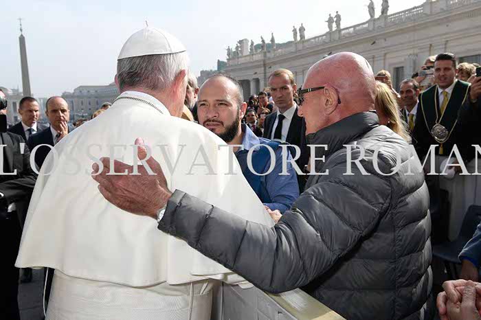 %_tempFileName337672_18102017%