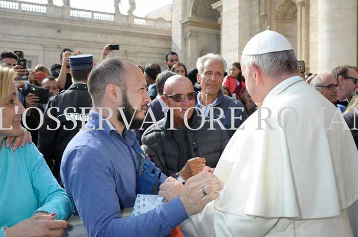 %_tempFileName337676_18102017%