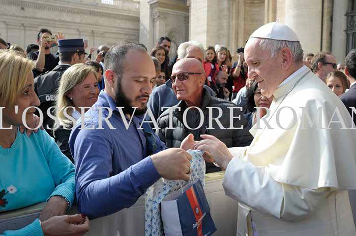 %_tempFileName337679_18102017%