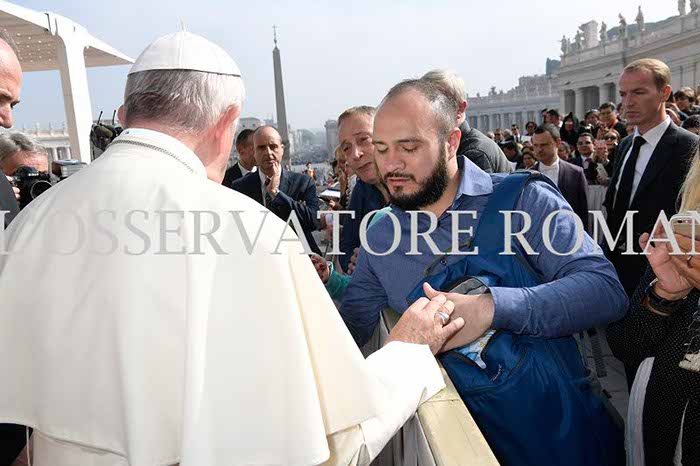 %_tempFileName337680_18102017%