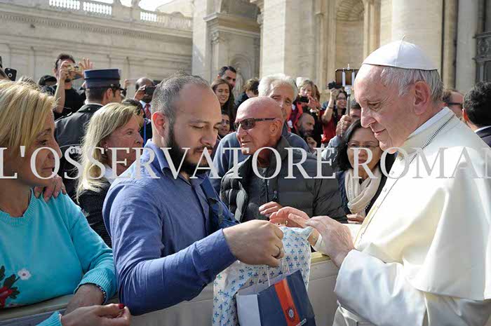 %_tempFileName337681_18102017%