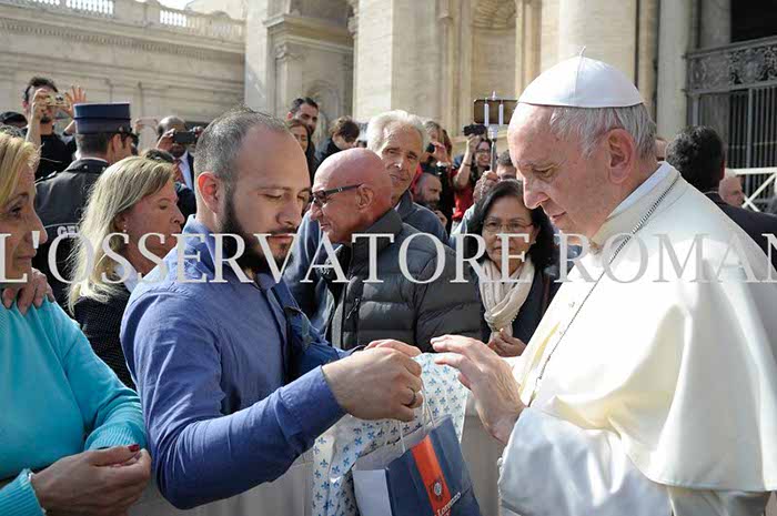 %_tempFileName337683_18102017%