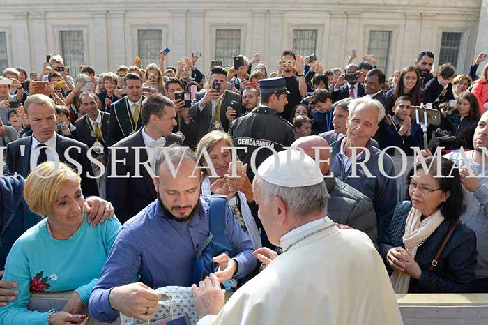 %_tempFileName337684_18102017%