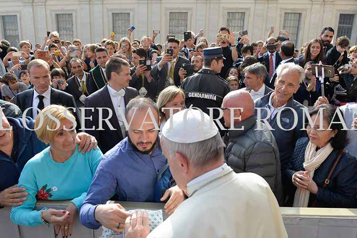 %_tempFileName337685_18102017%