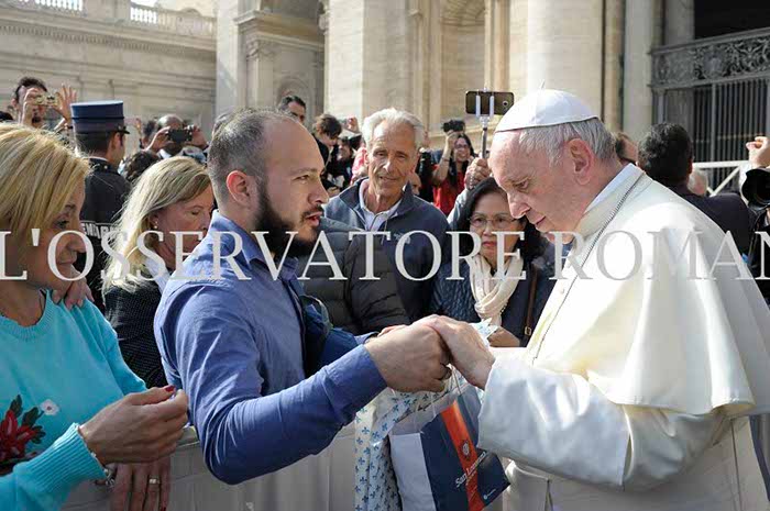 %_tempFileName337686_18102017%