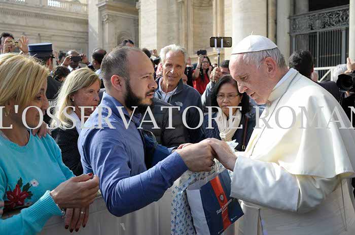 %_tempFileName337687_18102017%