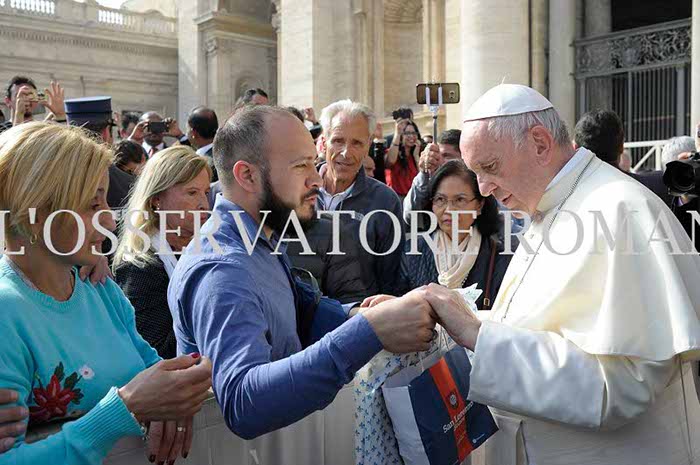 %_tempFileName337689_18102017%