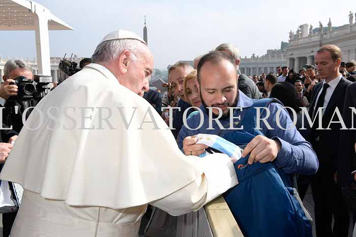 %_tempFileName337692_18102017%