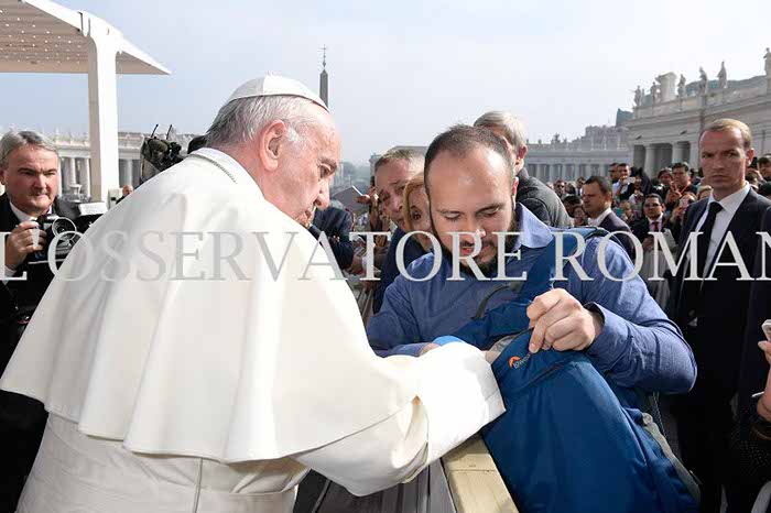 %_tempFileName337697_18102017%