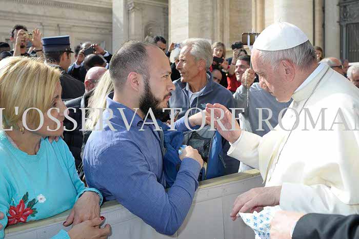 %_tempFileName337698_18102017%