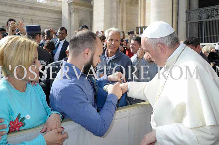 %_tempFileName337700_18102017%