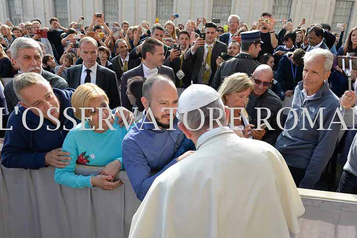 %_tempFileName337701_18102017%